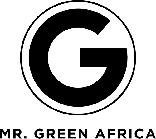 Green Africa